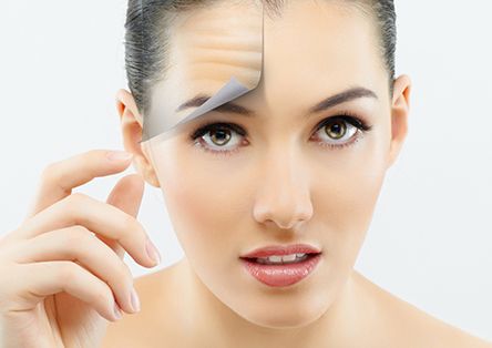 武漢李莎醫(yī)療美容診所專(zhuān)家團(tuán)隊(duì)簡(jiǎn)介