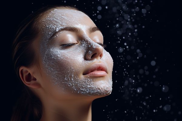 洛陽祛斑醫(yī)院評價(jià)排行榜揭曉！2023超受歡迎的五家醫(yī)院公布，還附最新服務(wù)費(fèi)用表