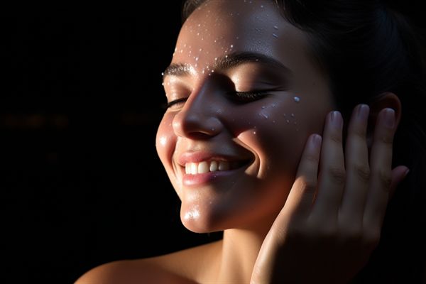 武漢濡白天使授權醫(yī)院名單發(fā)布，前五家授權醫(yī)院信息曝光