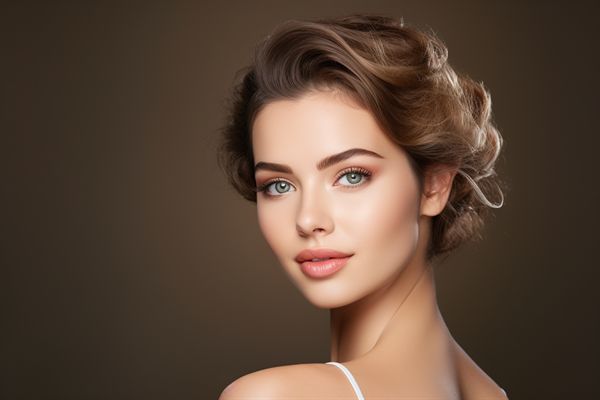 北海博鏵醫(yī)院醫(yī)學(xué)美容科全新上線，熱門項(xiàng)目解析！