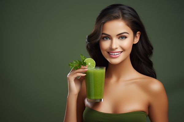 放心選擇！北京三甲醫(yī)院整形匯總，保障可信！