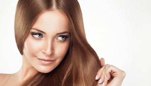 武漢江城整形外科醫(yī)院醫(yī)生口碑如何？