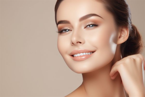 【推薦】吉林大學(xué)一院整形科專(zhuān)家團(tuán)隊(duì)大揭秘