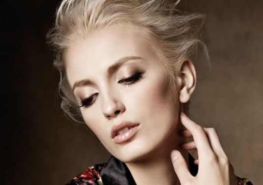 深圳哪家整形醫(yī)院口碑最佳？專家推薦列舉