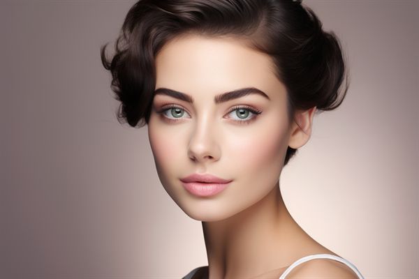 全新公開！遼陽中心醫(yī)院醫(yī)療整形美容科受益者真實體驗揭秘