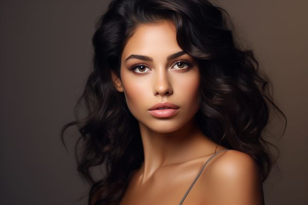 德州地區(qū)口碑醫(yī)療機構(gòu)排行前六！脫坑攻略一網(wǎng)打盡，省心又放心