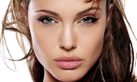 臨沂衛(wèi)康中醫(yī)醫(yī)院評價與專家擅長，機構(gòu)實力揭秘