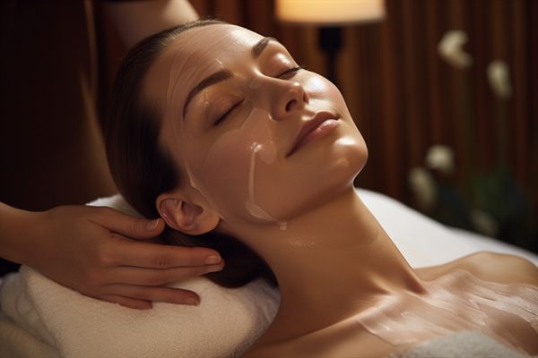 揚州施爾美雙眼皮價格公開！透明收費！