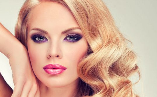 武漢清逸美容整形醫(yī)院推薦，優(yōu)質(zhì)技術(shù)在線了解