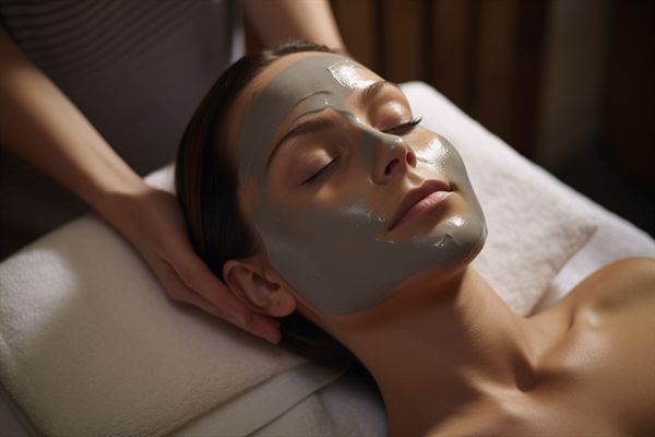 濟南華視眼科：近視眼矯正方案全解析，全飛秒低至19000元