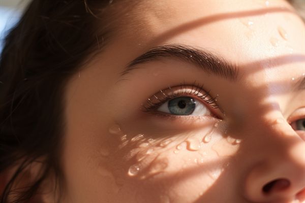 鄭州哪家醫(yī)院耳畸形手術技術可靠，效果好？