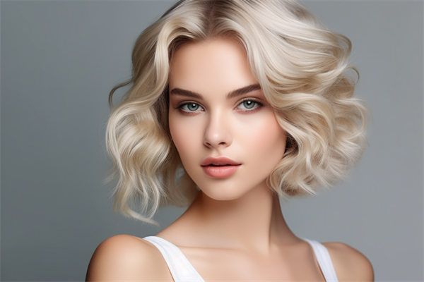 哈爾濱排名前八的鼻綜合整形醫(yī)院，實(shí)力超群