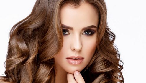 廈門頂尖整形醫(yī)院推薦