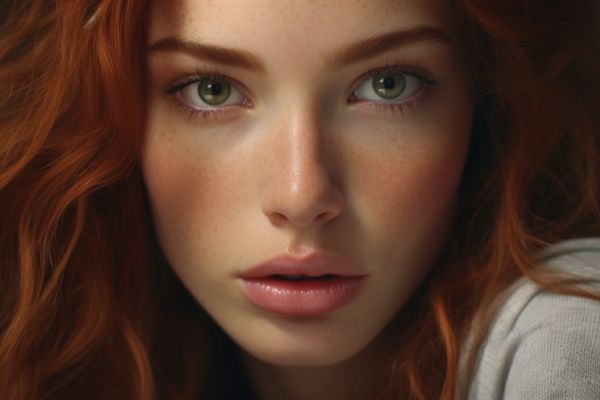 鼻部埋線術(shù)費(fèi)用查詢及預(yù)估，具體價(jià)格信息公開