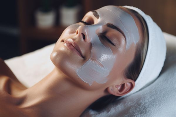 南方醫(yī)院整形科：找到更適合您的醫(yī)生！最新價(jià)目表、聯(lián)系方式及令人驚嘆的雙眼皮果圖！