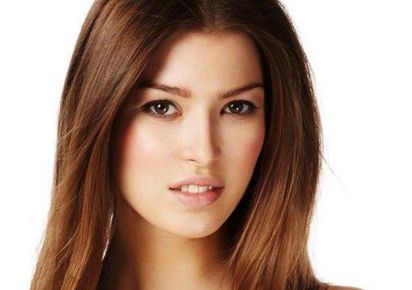 【眼袋祛除】多種手術(shù)方式比較，效果最佳的是哪一種？