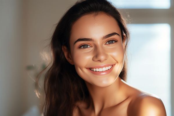 青島海慈醫(yī)院整形科，打造年輕容顏，擁抱美麗人生