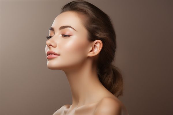 武漢吸脂瘦身手術(shù)費用一覽：腿、臂、腹、全吸脂價格表