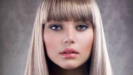 濟寧市哪些醫(yī)院位列整形行業(yè)前三？