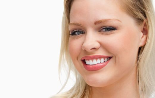 2024年惠州去疤醫(yī)院排名更新：哪家醫(yī)院治療效果好？