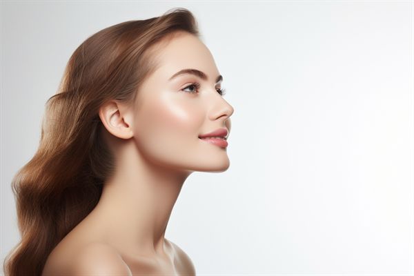 北京大學(xué)人民醫(yī)院整形美容專家臧薈然的臨床經(jīng)驗及榮譽