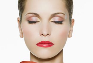 南京市著名整形醫(yī)院排行榜揭秘