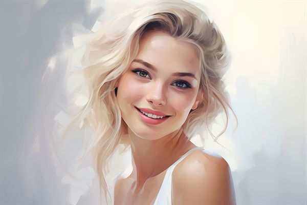 烏魯木齊美萊英美容整形外科，可靠專業(yè)值得信賴嗎？