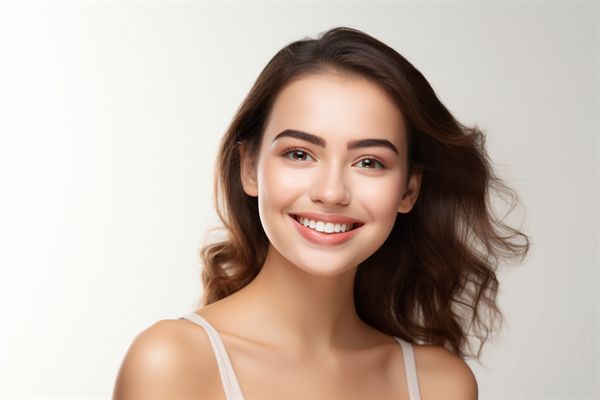 合肥最佳面部吸脂醫(yī)院收錄表！推薦吳氏佳美、智善美等6家優(yōu)選醫(yī)院