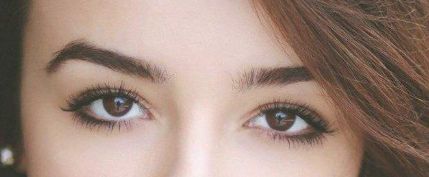 武漢哪家整形醫(yī)院口碑好？