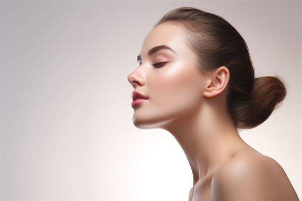 茂名華美美容醫(yī)院-專家團隊全面介紹及特色項目詳解，365天成功解決您的美容困擾