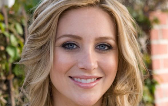 合肥整形醫(yī)院口碑評(píng)估TOP10，你不容錯(cuò)過(guò)的好去處！