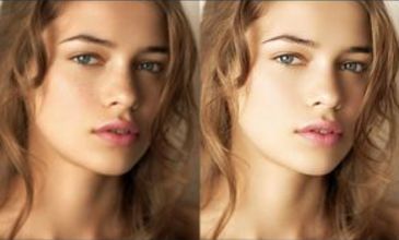 葫蘆島市整形醫(yī)院綜合實力優(yōu)越，榮登排名前十