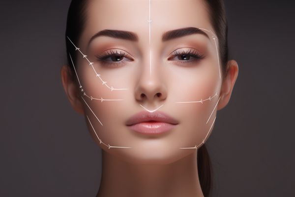 福州排名前十植發(fā)醫(yī)院及價(jià)格比較，新生與大麥微針哪個(gè)更適合您？