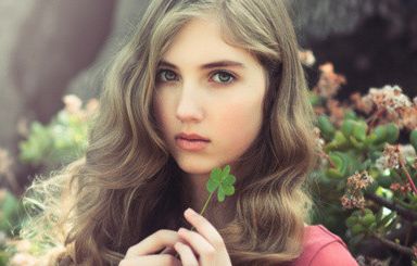 深圳哪家三甲整形醫(yī)院好？