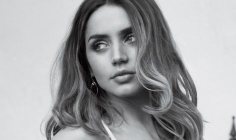 2023年上海玻尿酸填充首選醫(yī)院全面評析，精選前八名