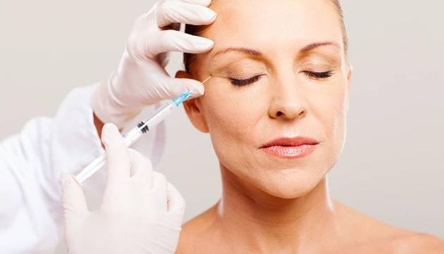 九江雙眼皮手術(shù)好不好，哪家醫(yī)院技術(shù)可靠？