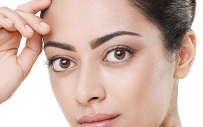 長(zhǎng)沙專業(yè)脂肪填充醫(yī)院榜單最新發(fā)布