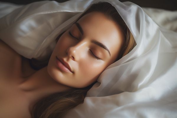 南通儷人醫(yī)療美容整形醫(yī)院，醫(yī)院介紹及價(jià)格一覽全都公開！