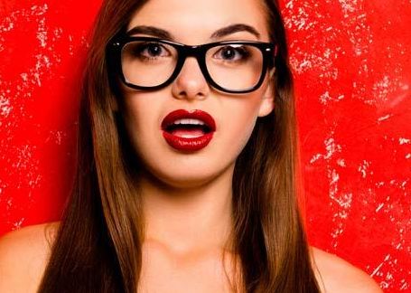 東濟南哪家醫(yī)院整容比較靠譜？