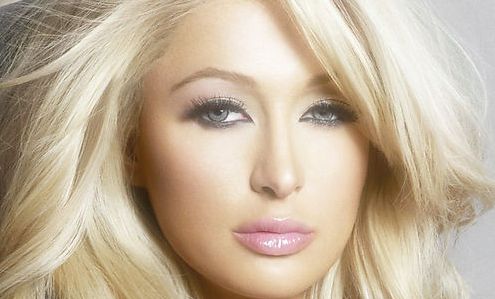 深圳哪家整形醫(yī)院2024年排名前五強(qiáng)？