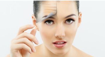 西安耳畸形修復(fù)整形醫(yī)院哪家靠譜？西安耳部整形醫(yī)院推薦！