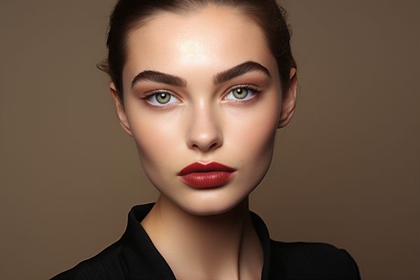 走路姿勢(shì)調(diào)整竟能塑造纖長(zhǎng)美腿！不可錯(cuò)過(guò)的女性腿部美化秘籍，獨(dú)家揭秘！