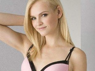 武漢美之仁醫(yī)療美容整形醫(yī)院值得信賴嗎？真實(shí)評(píng)價(jià)和技術(shù)了解一下！