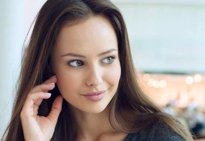 鄭州芳藝整形美容醫(yī)院隆胸術(shù)的兩位醫(yī)生實力強(qiáng)，豐胸案例細(xì)節(jié)值得關(guān)注！