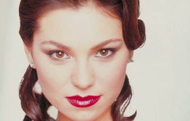 深圳哪家醫(yī)院鼻部整形效果較好？