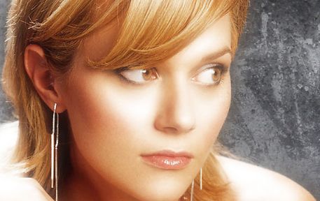 上海哪家醫(yī)學(xué)中心能有效進(jìn)行鼻部整形修復(fù)？