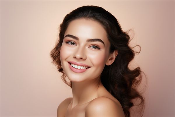 遂寧優(yōu)質(zhì)整形醫(yī)院推薦！五家實(shí)力出眾，讓愛美者完美信賴！