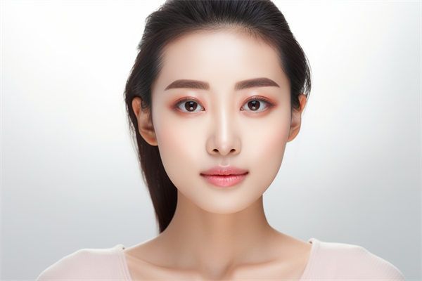 上海馥蘭朵整形醫(yī)院評價分享：醫(yī)生介紹和雙眼皮手術(shù)案例