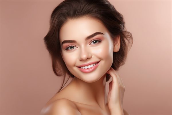 揭秘明星同款整形項(xiàng)目：為何普通人容易“翻車”？