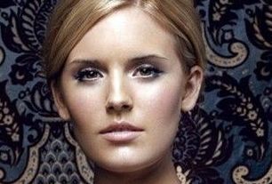 廣州眼鼻整形專家劉洋技術(shù)的保障與審美提升之路